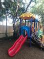 19801 Country Club Dr - Photo 21