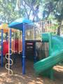 19801 Country Club Dr - Photo 22