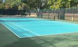 19801 Country Club Dr - Photo 23