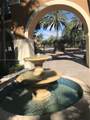 19801 Country Club Dr - Photo 25