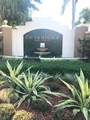 19801 Country Club Dr - Photo 26