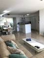 19801 Country Club Dr - Photo 4