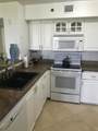 19801 Country Club Dr - Photo 7