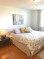 19801 Country Club Dr - Photo 8
