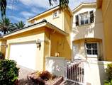 5536 113th Pl - Photo 1