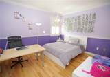 5536 113th Pl - Photo 10