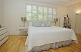 5536 113th Pl - Photo 12