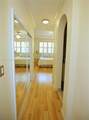 5536 113th Pl - Photo 13