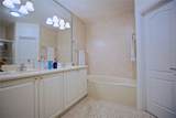 5536 113th Pl - Photo 14