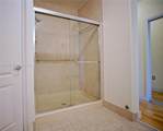 5536 113th Pl - Photo 15