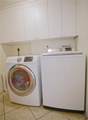 5536 113th Pl - Photo 16