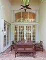 5536 113th Pl - Photo 17
