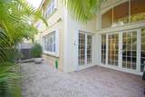 5536 113th Pl - Photo 18