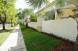 5536 113th Pl - Photo 19