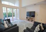 5536 113th Pl - Photo 2
