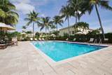 5536 113th Pl - Photo 20