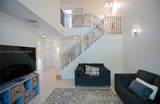 5536 113th Pl - Photo 3