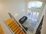 5536 113th Pl - Photo 8