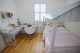 5536 113th Pl - Photo 9