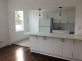 1618 Michigan Ave - Photo 1