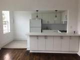 1618 Michigan Ave - Photo 2
