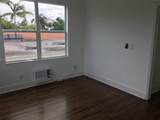 1618 Michigan Ave - Photo 3