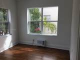 1618 Michigan Ave - Photo 4