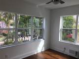 1618 Michigan Ave - Photo 5