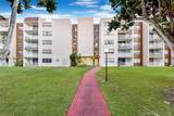 6950 Miami Gardens Dr - Photo 1