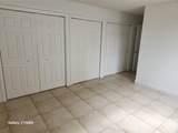 6950 Miami Gardens Dr - Photo 10
