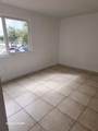 6950 Miami Gardens Dr - Photo 11