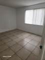 6950 Miami Gardens Dr - Photo 12