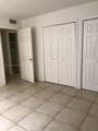 6950 Miami Gardens Dr - Photo 13