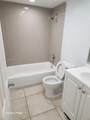 6950 Miami Gardens Dr - Photo 14