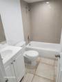 6950 Miami Gardens Dr - Photo 15