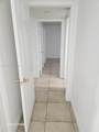 6950 Miami Gardens Dr - Photo 16