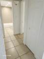6950 Miami Gardens Dr - Photo 17