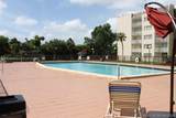 6950 Miami Gardens Dr - Photo 18