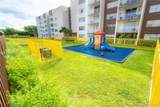 6950 Miami Gardens Dr - Photo 19
