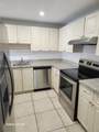 6950 Miami Gardens Dr - Photo 4