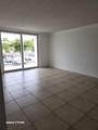 6950 Miami Gardens Dr - Photo 5