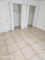 6950 Miami Gardens Dr - Photo 7
