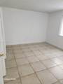 6950 Miami Gardens Dr - Photo 8
