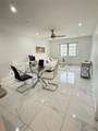5170 40th Ave - Photo 1