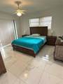 5170 40th Ave - Photo 10