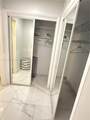 5170 40th Ave - Photo 11