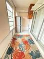 5170 40th Ave - Photo 13