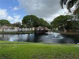 5170 40th Ave - Photo 14
