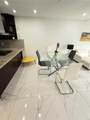 5170 40th Ave - Photo 2