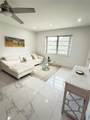 5170 40th Ave - Photo 3